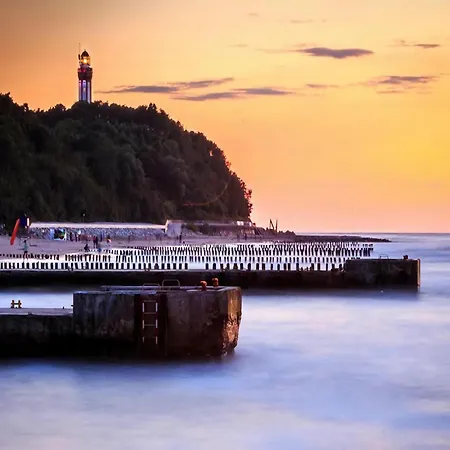 Comfortable Apartment, Summer Pool