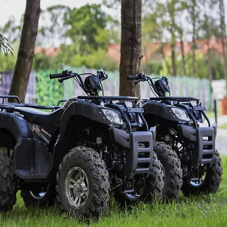 Comfortable Apartment, Summer Pool דירה *