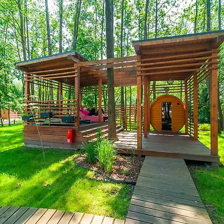 Comfortable Apartment, Summer Pool דירה נישורזה