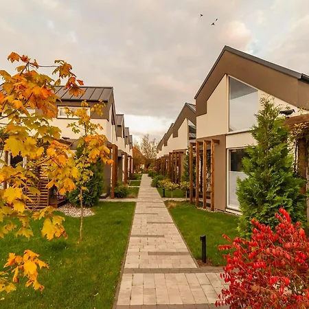 דירה Comfortable Apartment, Summer Pool נישורזה