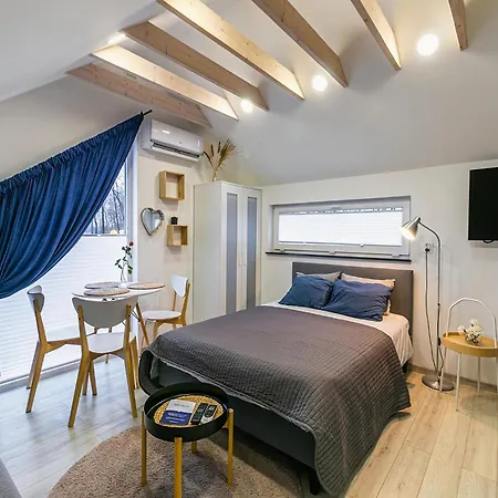 Comfortable Apartment, Summer Pool *