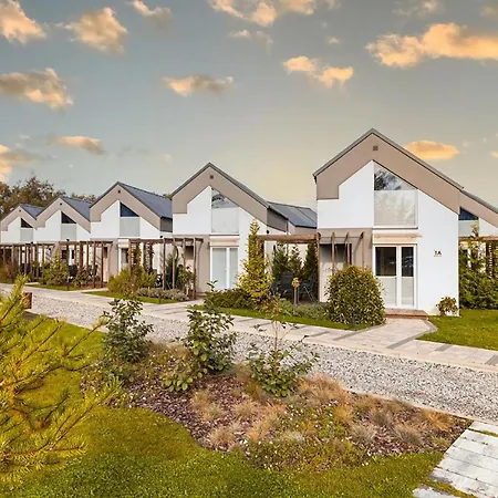 Comfortable Apartment, Summer Pool * נישורזה