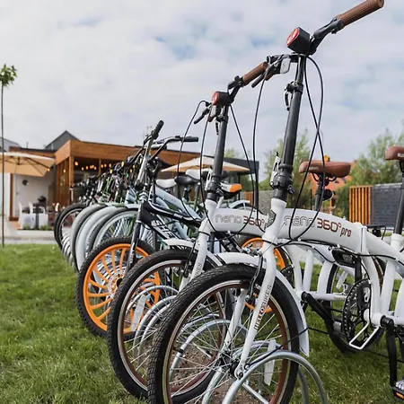 Comfortable Apartment, Summer Pool דירה נישורזה