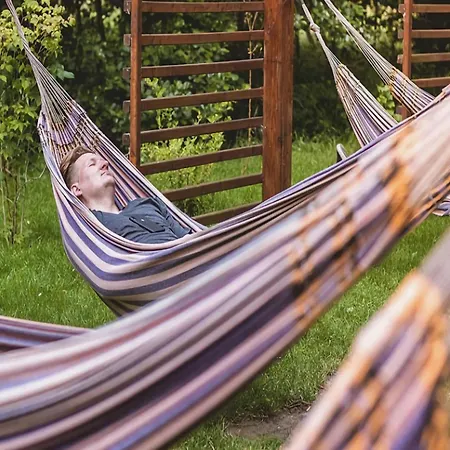 דירה Comfortable Apartment, Summer Pool נישורזה