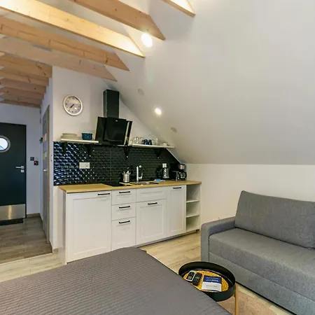 Comfortable Apartment, Summer Pool * נישורזה