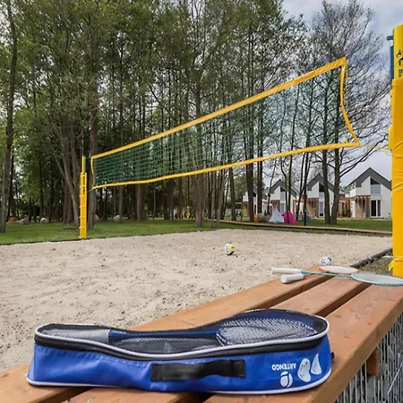 Comfortable Apartment, Summer Pool