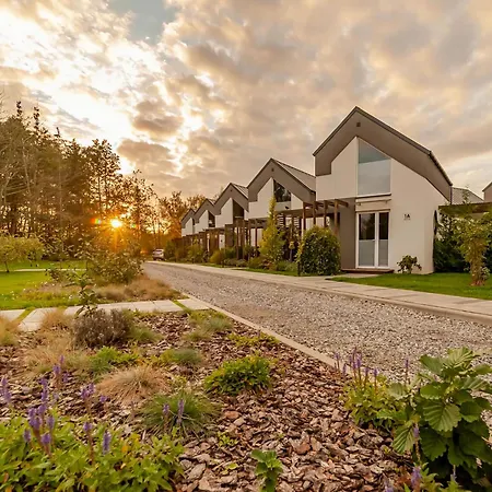 Comfortable Apartment, Summer Pool דירה *