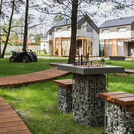 Comfortable Apartment, Summer Pool *