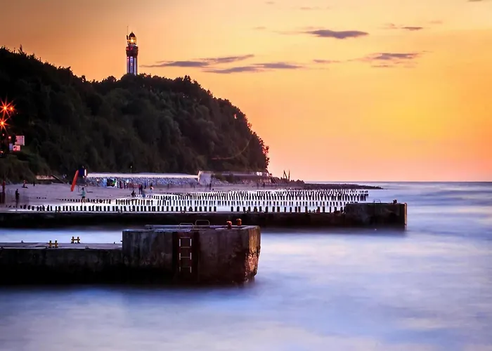 Comfortable Apartment, Summer Pool