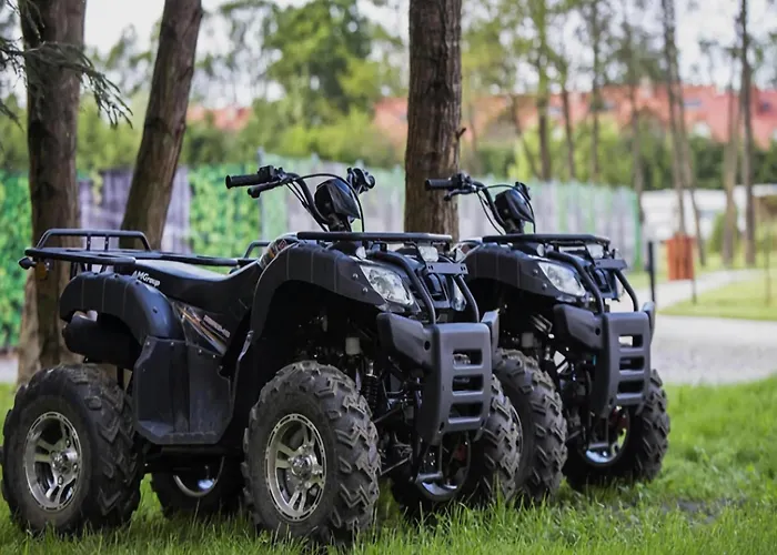 Comfortable Apartment, Summer Pool Apartman *