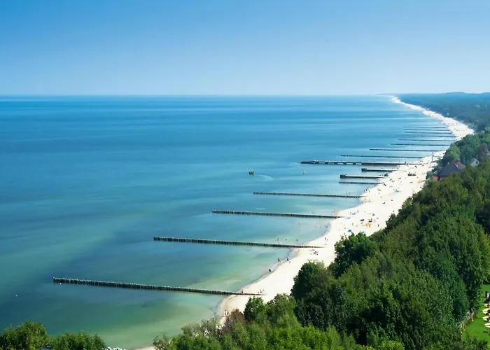 Comfortable Apartment, Summer Pool *