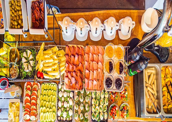 Comfortable Apartment, Summer Pool Niechorze