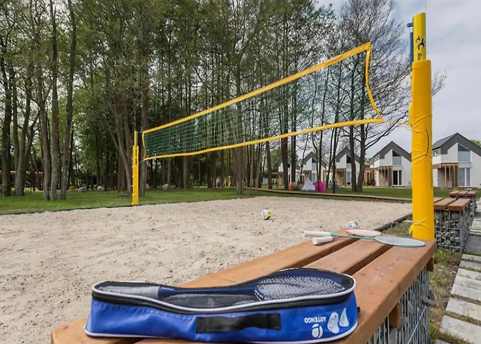Comfortable Apartment, Summer Pool