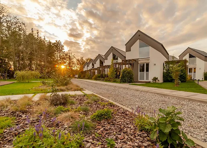 Comfortable Apartment, Summer Pool Apartman *