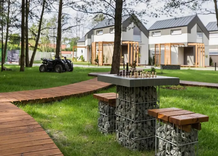 Comfortable Apartment, Summer Pool *