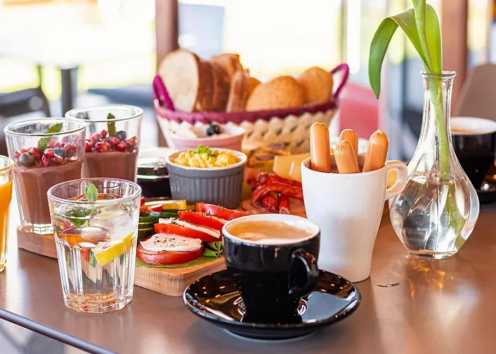 Comfortable Apartment, Summer Pool Apartman *